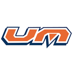 um 125-Logo